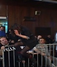 Filename=SHIMMER_39_mp4_003883579.jpg
Filesize=64KiB
Dimensions=624x352
Date added=Dec 13, 2021 SHIMMER_39_mp4_003883579.jpg