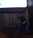 Filename=SHIMMER_39_mp4_003920716.jpg
Filesize=44KiB
Dimensions=624x352
Date added=Dec 13, 2021 SHIMMER_39_mp4_003920716.jpg