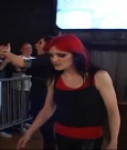 SHIMMER_39_mp4_005570197.jpg