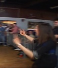 SHIMMER_39_mp4_005574869.jpg