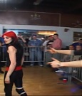 Filename=SHIMMER_39_mp4_005575436.jpg
Filesize=57KiB
Dimensions=624x352
Date added=Dec 13, 2021 SHIMMER_39_mp4_005575436.jpg