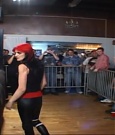 SHIMMER_39_mp4_005575970.jpg