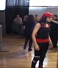 Filename=SHIMMER_39_mp4_005577772.jpg
Filesize=62KiB
Dimensions=624x352
Date added=Dec 13, 2021 SHIMMER_39_mp4_005577772.jpg