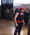 Filename=SHIMMER_39_mp4_005578306.jpg
Filesize=60KiB
Dimensions=624x352
Date added=Dec 13, 2021 SHIMMER_39_mp4_005578306.jpg