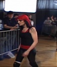 Filename=SHIMMER_39_mp4_005582977.jpg
Filesize=55KiB
Dimensions=624x352
Date added=Dec 13, 2021 SHIMMER_39_mp4_005582977.jpg