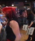Filename=SHIMMER_39_mp4_005608803.jpg
Filesize=66KiB
Dimensions=624x352
Date added=Dec 13, 2021 SHIMMER_39_mp4_005608803.jpg