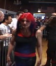 SHIMMER_39_mp4_005621449.jpg