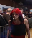 SHIMMER_39_mp4_005622083.jpg