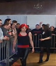 Filename=SHIMMER_39_mp4_005627054.jpg
Filesize=64KiB
Dimensions=624x352
Date added=Dec 13, 2021 SHIMMER_39_mp4_005627054.jpg