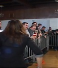 SHIMMER_39_mp4_005631892.jpg