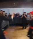 SHIMMER_39_mp4_005632627.jpg