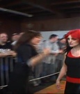 SHIMMER_39_mp4_005633961.jpg