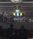 Filename=SHIMMER_39_mp4_005643838.jpg
Filesize=60KiB
Dimensions=624x352
Date added=Dec 13, 2021 SHIMMER_39_mp4_005643838.jpg