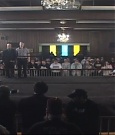 Filename=SHIMMER_39_mp4_005646741.jpg
Filesize=60KiB
Dimensions=624x352
Date added=Dec 13, 2021 SHIMMER_39_mp4_005646741.jpg
