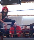 SHIMMER_39_mp4_005647842.jpg