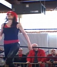 SHIMMER_39_mp4_005648576.jpg