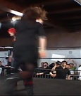 SHIMMER_39_mp4_005654115.jpg