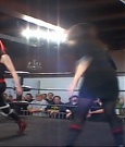 SHIMMER_39_mp4_005654582.jpg
