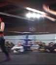 SHIMMER_39_mp4_005655082.jpg