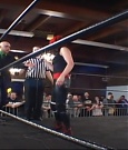 SHIMMER_39_mp4_005657952.jpg