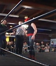 SHIMMER_39_mp4_005659053.jpg