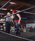 SHIMMER_39_mp4_005660421.jpg
