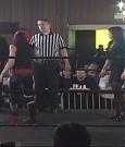 SHIMMER_39_mp4_005662356.jpg