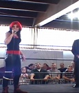 SHIMMER_39_mp4_005665559.jpg