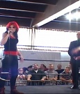 SHIMMER_39_mp4_005666961.jpg