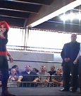 SHIMMER_39_mp4_005670398.jpg