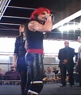 Filename=SHIMMER_39_mp4_005687615.jpg
Filesize=69KiB
Dimensions=624x352
Date added=Dec 13, 2021 SHIMMER_39_mp4_005687615.jpg