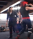 Filename=SHIMMER_39_mp4_005713340.jpg
Filesize=68KiB
Dimensions=624x352
Date added=Dec 13, 2021 SHIMMER_39_mp4_005713340.jpg