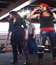 Filename=SHIMMER_39_mp4_005714709.jpg
Filesize=71KiB
Dimensions=624x352
Date added=Dec 13, 2021 SHIMMER_39_mp4_005714709.jpg