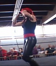 Filename=SHIMMER_39_mp4_005717344.jpg
Filesize=65KiB
Dimensions=624x352
Date added=Dec 13, 2021 SHIMMER_39_mp4_005717344.jpg