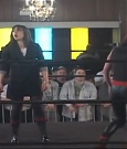 Filename=SHIMMER_39_mp4_005721248.jpg
Filesize=54KiB
Dimensions=624x352
Date added=Dec 13, 2021 SHIMMER_39_mp4_005721248.jpg