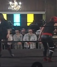 Filename=SHIMMER_39_mp4_005722316.jpg
Filesize=56KiB
Dimensions=624x352
Date added=Dec 13, 2021 SHIMMER_39_mp4_005722316.jpg