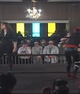 SHIMMER_39_mp4_005723451.jpg