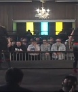 Filename=SHIMMER_39_mp4_005724685.jpg
Filesize=54KiB
Dimensions=624x352
Date added=Dec 13, 2021 SHIMMER_39_mp4_005724685.jpg