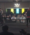 Filename=SHIMMER_39_mp4_005725953.jpg
Filesize=55KiB
Dimensions=624x352
Date added=Dec 13, 2021 SHIMMER_39_mp4_005725953.jpg