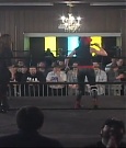 Filename=SHIMMER_39_mp4_005728089.jpg
Filesize=58KiB
Dimensions=624x352
Date added=Dec 13, 2021 SHIMMER_39_mp4_005728089.jpg