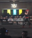 SHIMMER_39_mp4_005729724.jpg