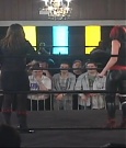 Filename=SHIMMER_39_mp4_005741969.jpg
Filesize=59KiB
Dimensions=624x352
Date added=Dec 13, 2021 SHIMMER_39_mp4_005741969.jpg