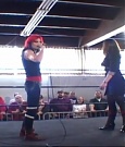 SHIMMER_39_mp4_005751345.jpg