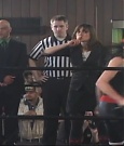 SHIMMER_39_mp4_005761956.jpg