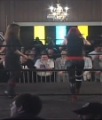 Filename=SHIMMER_39_mp4_005775402.jpg
Filesize=54KiB
Dimensions=624x352
Date added=Dec 13, 2021 SHIMMER_39_mp4_005775402.jpg