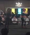 Filename=SHIMMER_39_mp4_005777338.jpg
Filesize=56KiB
Dimensions=624x352
Date added=Dec 13, 2021 SHIMMER_39_mp4_005777338.jpg