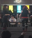 SHIMMER_39_mp4_005785980.jpg
