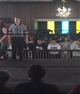 Filename=SHIMMER_39_mp4_005804732.jpg
Filesize=55KiB
Dimensions=624x352
Date added=Dec 13, 2021 SHIMMER_39_mp4_005804732.jpg
