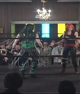 Filename=SHIMMER_39_mp4_005833694.jpg
Filesize=59KiB
Dimensions=624x352
Date added=Dec 13, 2021 SHIMMER_39_mp4_005833694.jpg