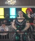 Filename=SHIMMER_39_mp4_005834962.jpg
Filesize=62KiB
Dimensions=624x352
Date added=Dec 13, 2021 SHIMMER_39_mp4_005834962.jpg
